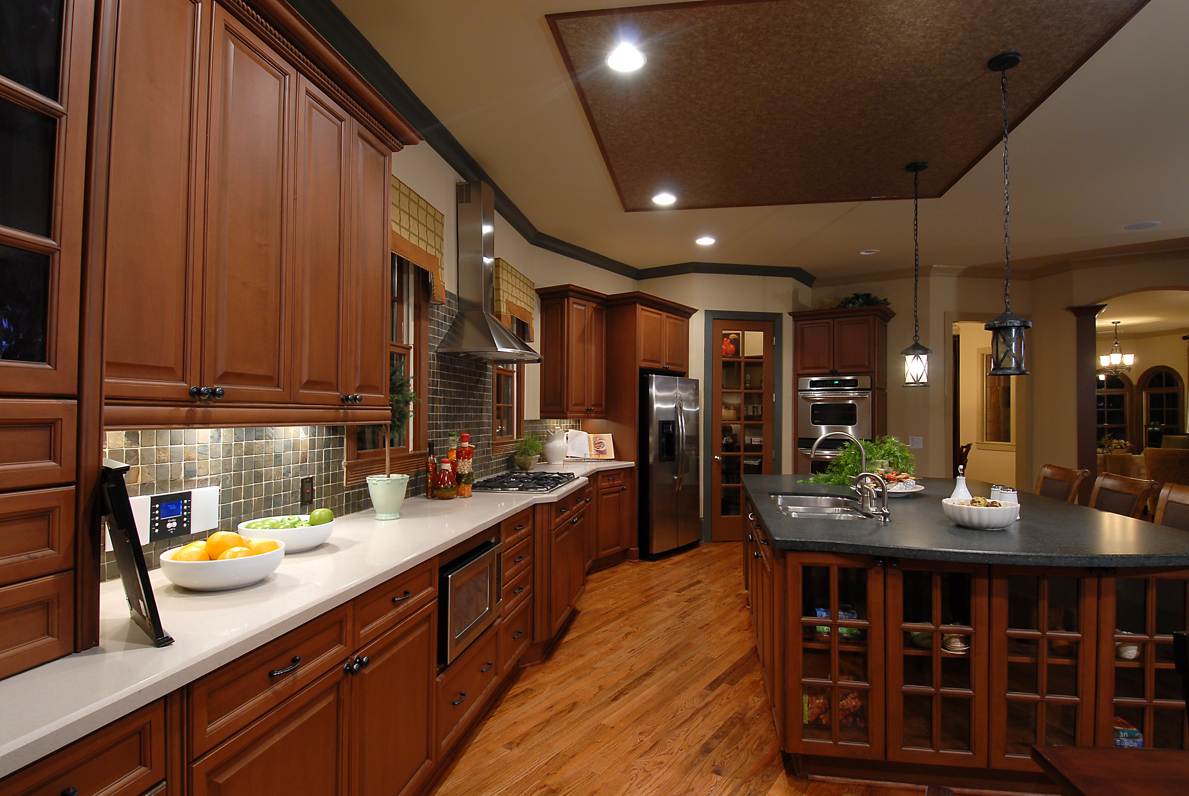 interior_kitchen_image